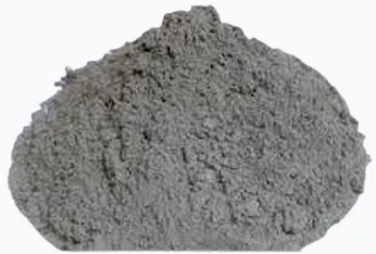 isi product